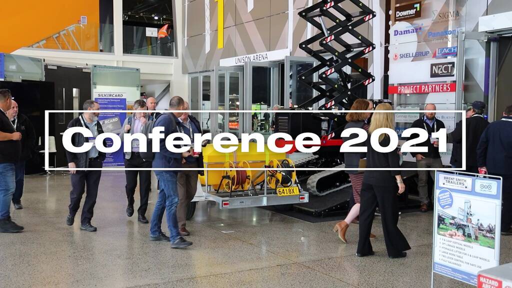 HIANZ - 2021 Conference Video (FINAL).mp4