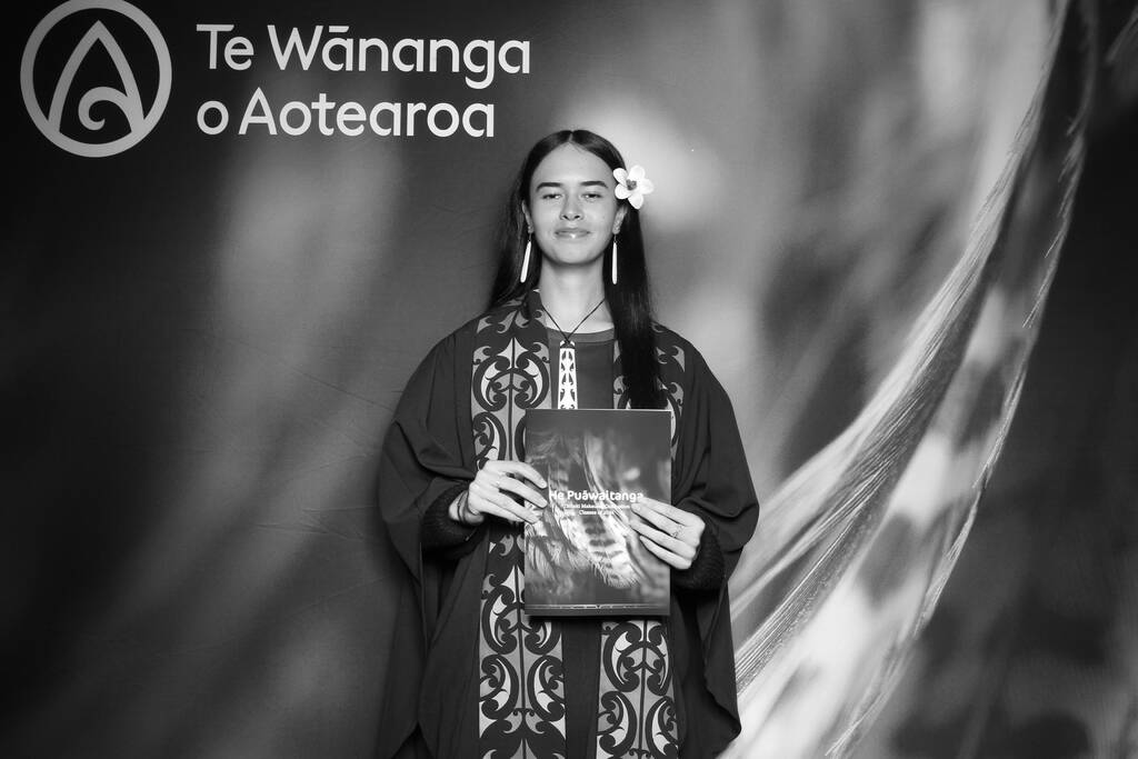 0474_TWoA_TāmakiMakaurau_2_26May2025.jpg