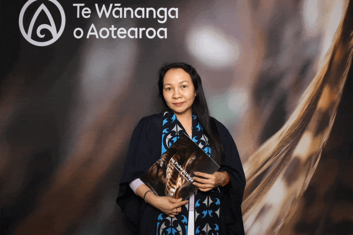 0724_TWoA_TāmakiMakaurau_1_11Nov2025.gif