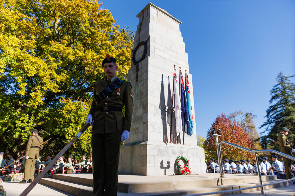 178_HCC_AnzacDay_25Apr2026.jpg
