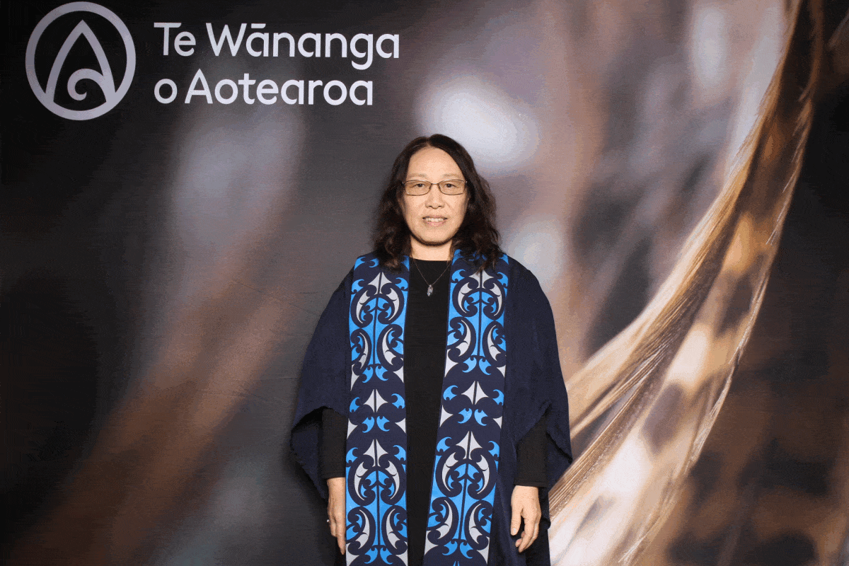 0493_TWoA_TāmakiMakaurau_3_27May2025.gif