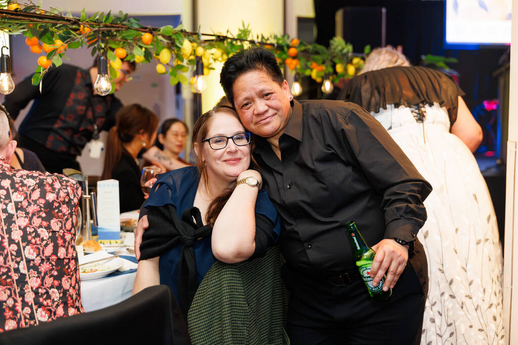 194_SkyCity_Q4TB_Awards_17Jul2026.jpg