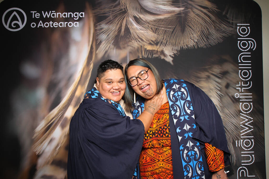 0698_TWoA_TeTaiTokerau_Whangarei_10Jul2025.jpg