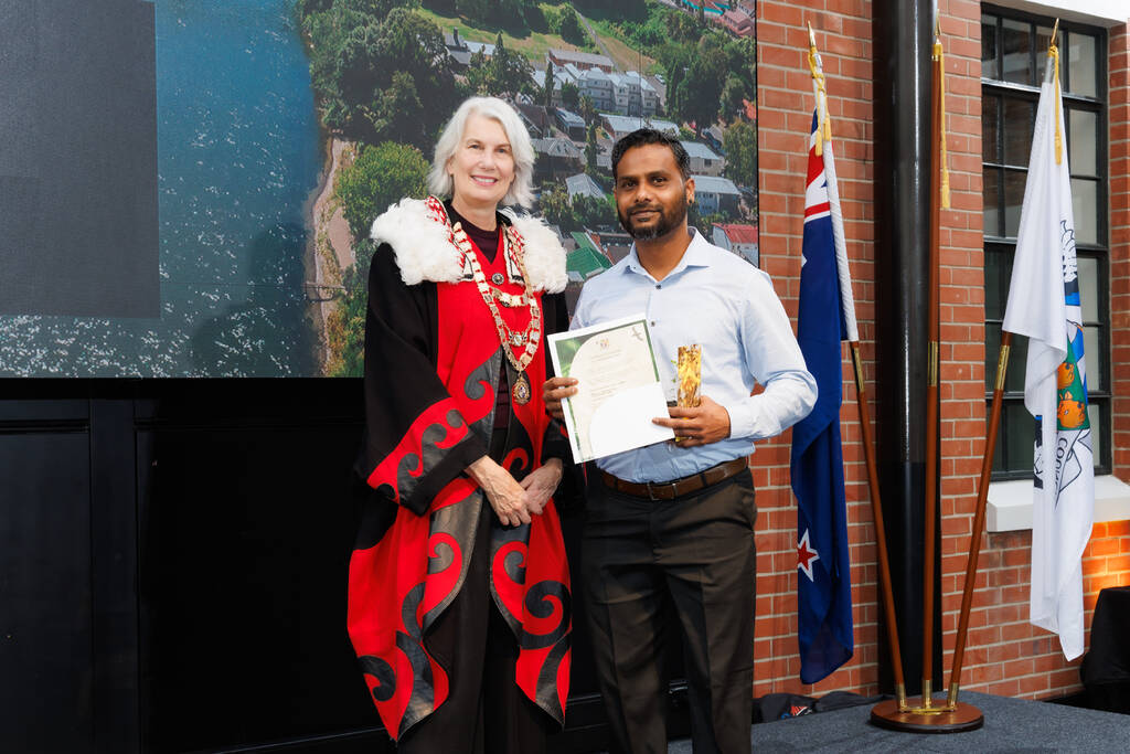 086_HCC_NZCitizenship_1_14Aug2023.jpg