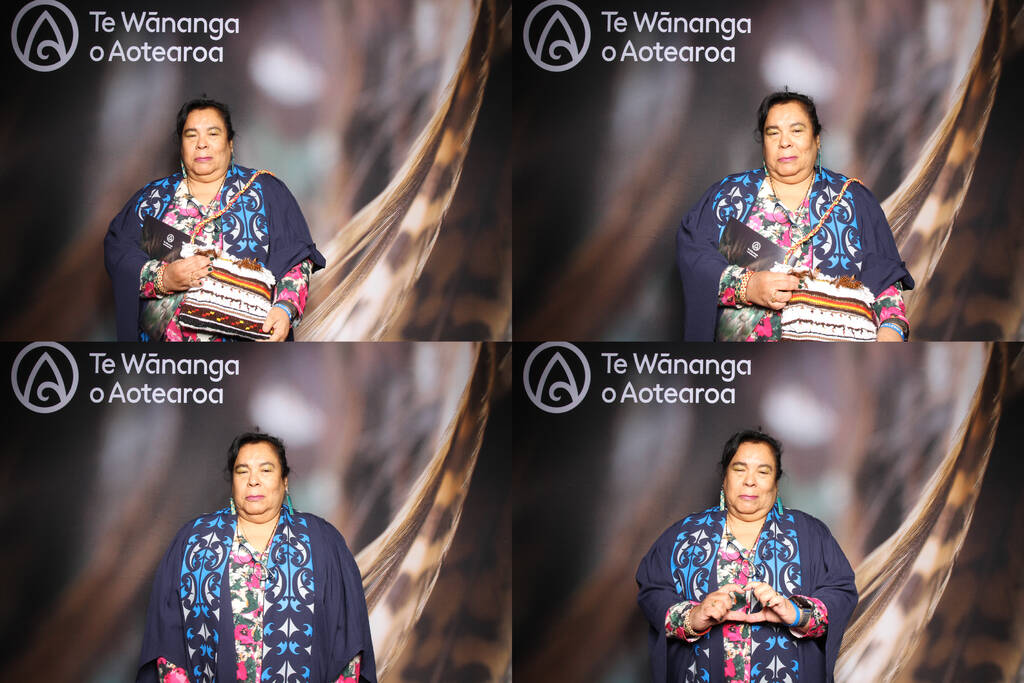 0509_TWoA_TāmakiMakaurau_1_26May2025.jpg