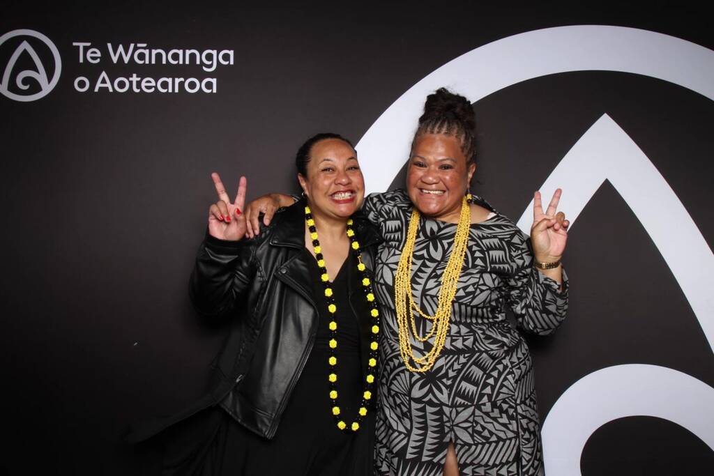 0497_TWoA_TāmakiMakaurau_Ceremony1_28Nov2023.mp4