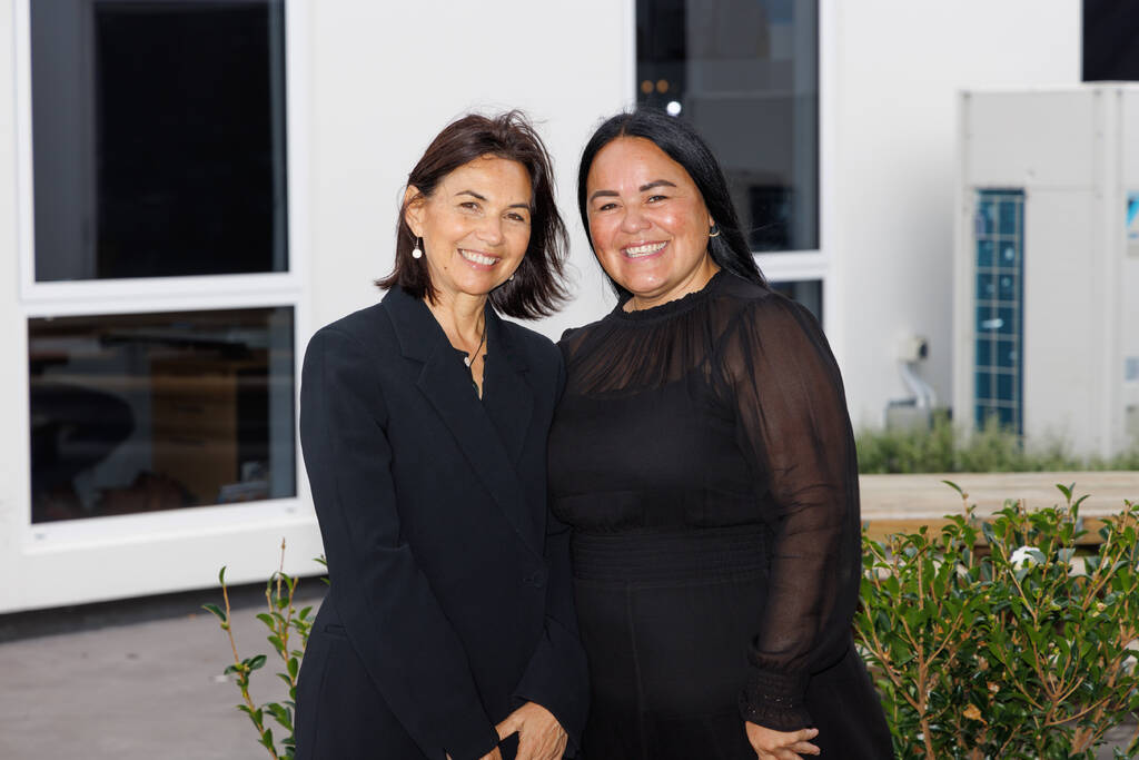 0023_TWoA_Waiariki_TaurangaMoana_5May2023 (1).jpg