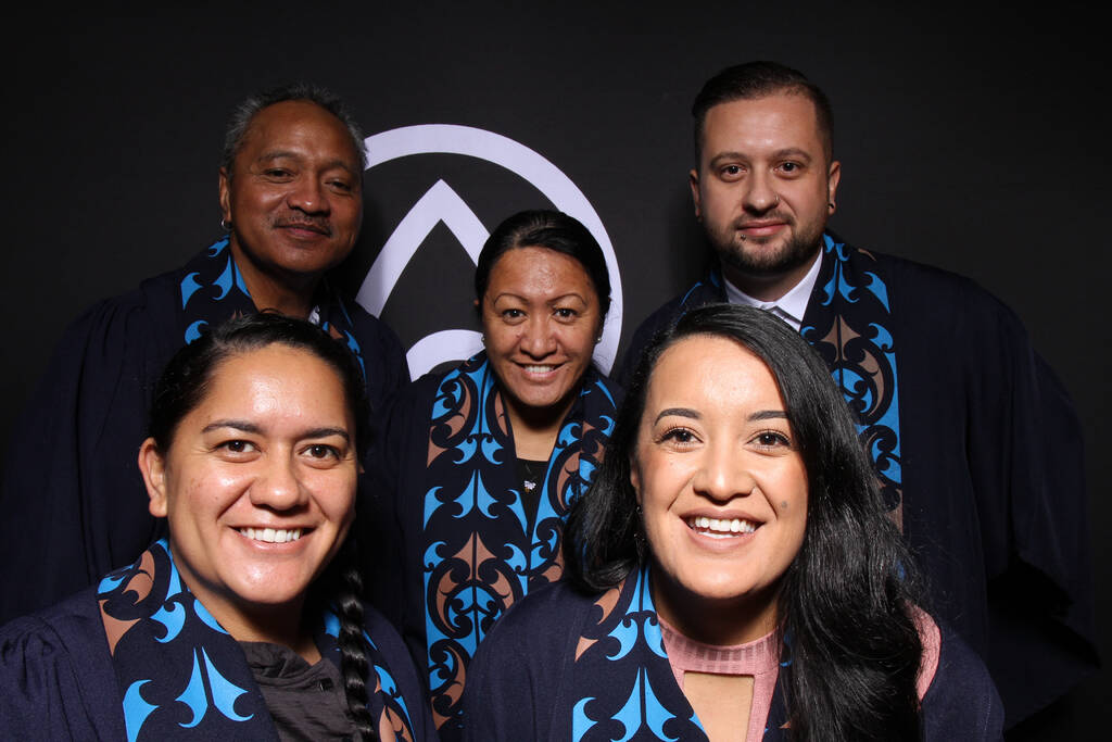 0425_Tainui_Grad_1_19Apr2018.jpg