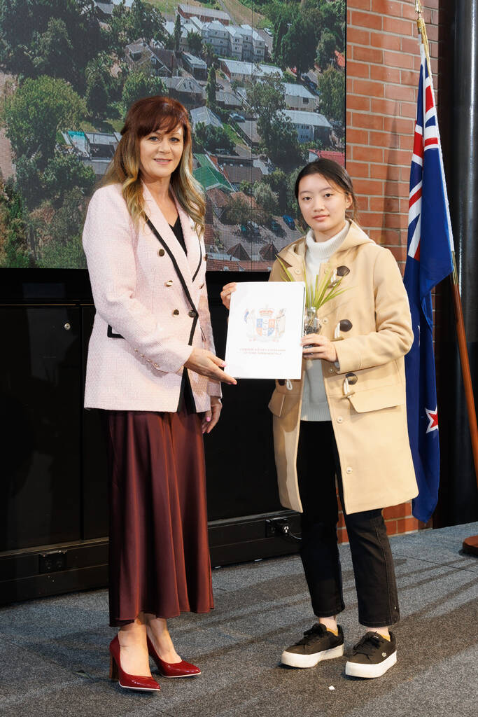 069_HCC_NZCitizenship_1_12Aug2024.jpg