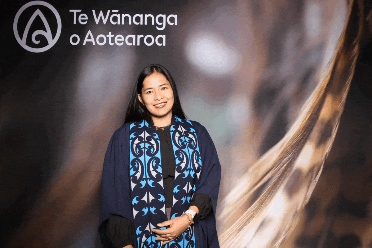 0538_TWoA_TāmakiMakaurau_5_27May2025.gif