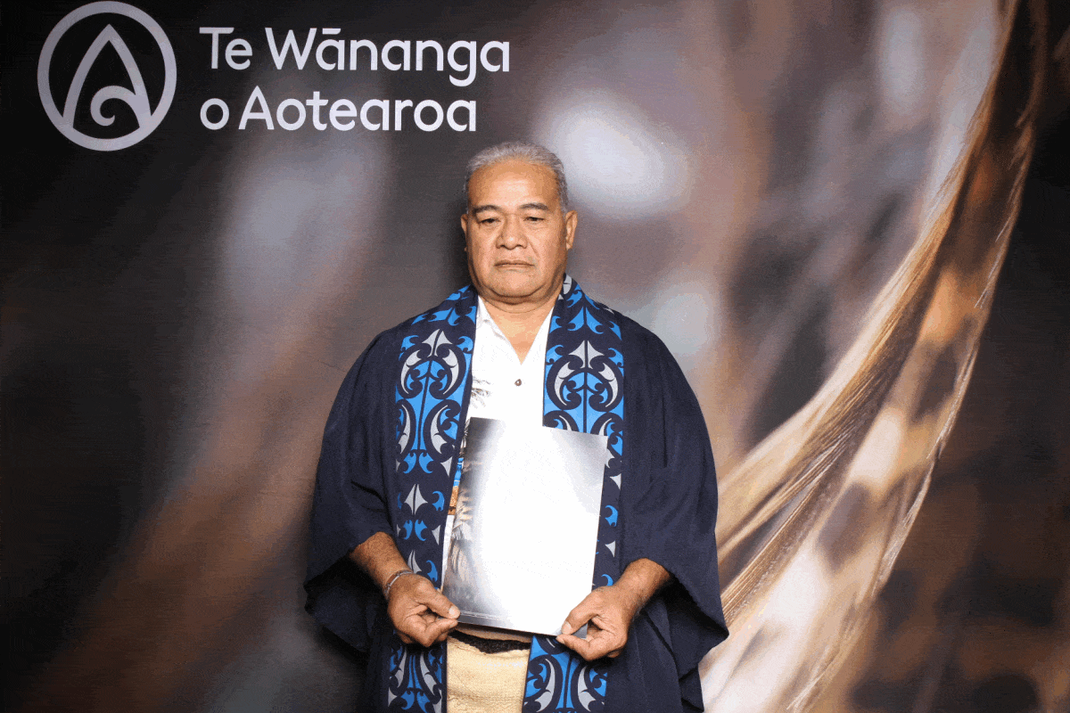 0582_TWoA_TāmakiMakaurau_5_27May2025.gif