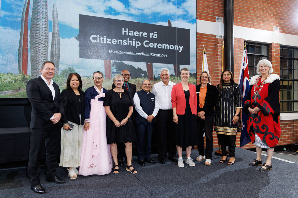 137_HCC_NZCitizenship_9Dec2024.jpg