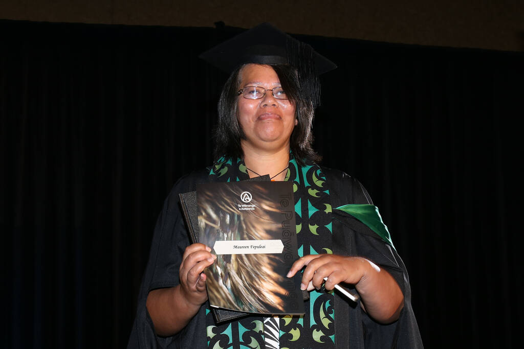 0999_Tainui_Grad_3_21Apr17 (1).jpg