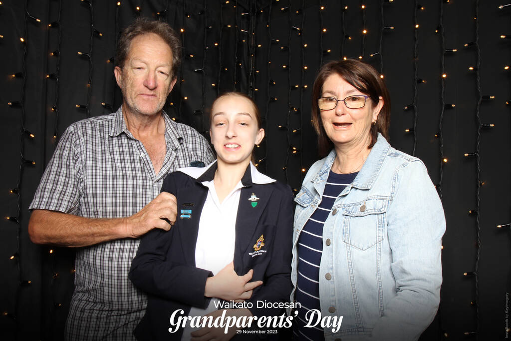 0200_WDSG_GrandparentsDay_29Nov2023.jpg