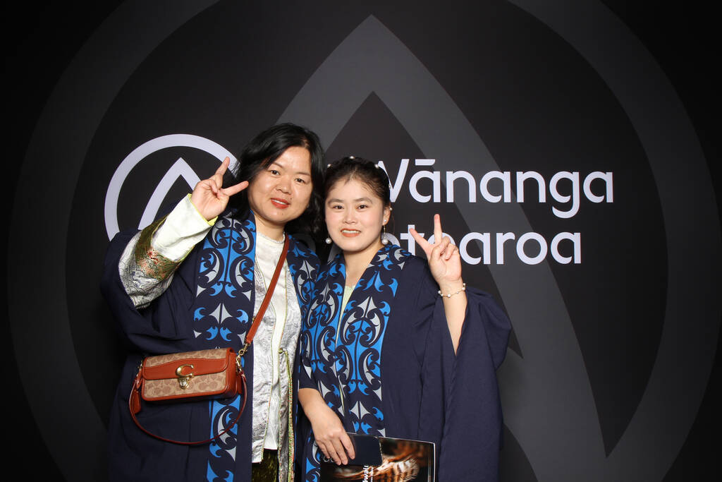 0711_TWoA_TamakiMakaurau_2_4Nov2024.jpg