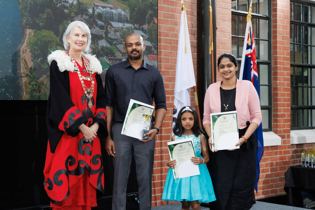 065_HCC_NZCitizenship_2_20Nov2023.jpg