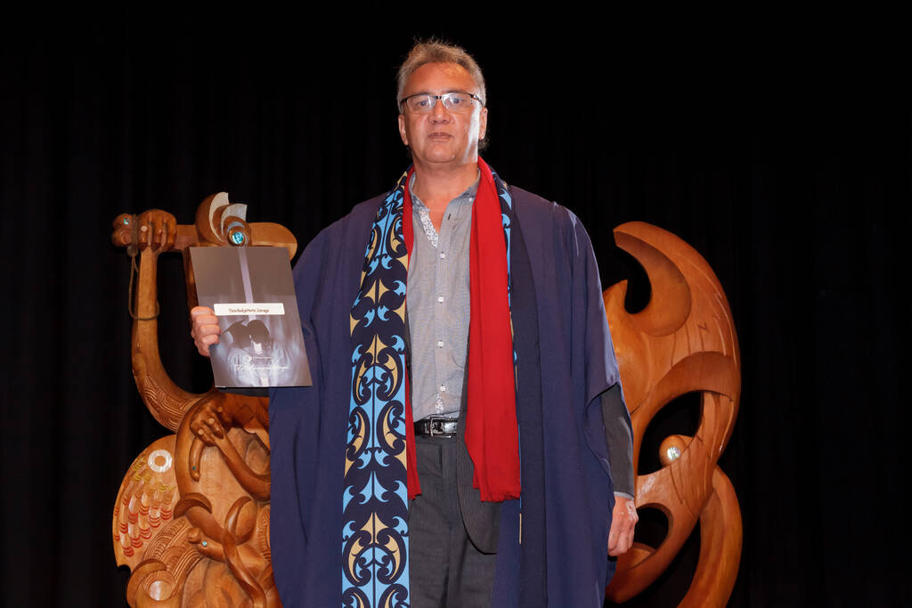 TWoA - 2015 Graduation 0978.jpg