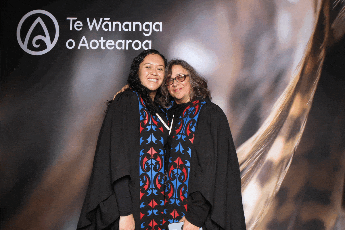 0764_TWoA_TāmakiMakaurau_5_26Jun2024.gif