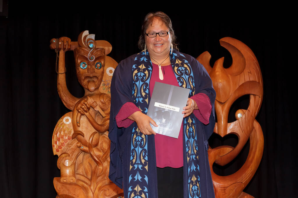 TWoA - 2015 Graduation 0988.jpg