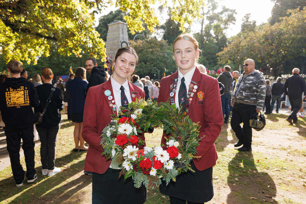 166_HCC_AnzacDay_25Apr2024.jpg