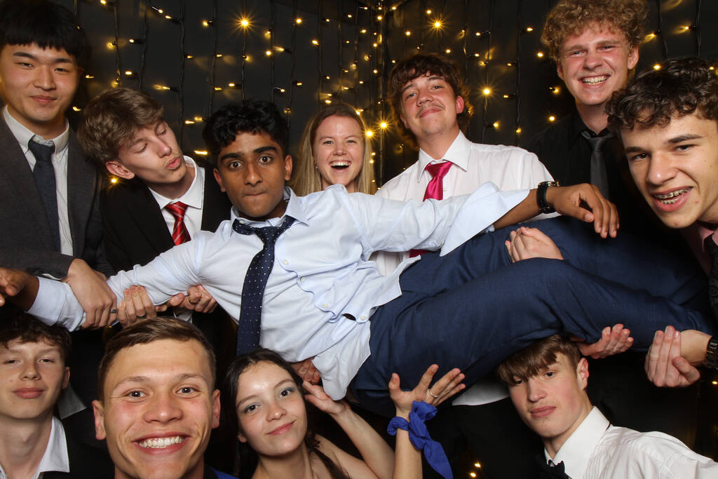 1314_HCS_SeniorBanquet_22Aug2026.jpg