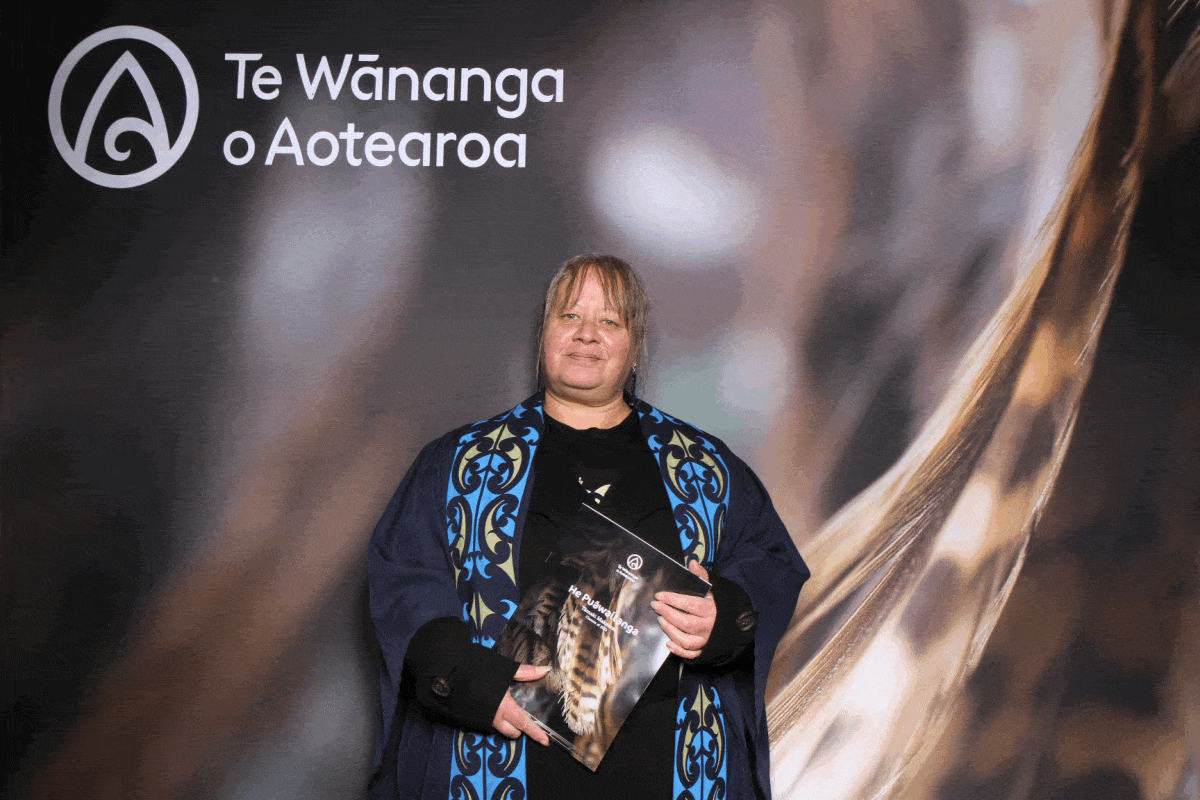 0699_TWoA_TāmakiMakaurau_1_24Jun2024.gif