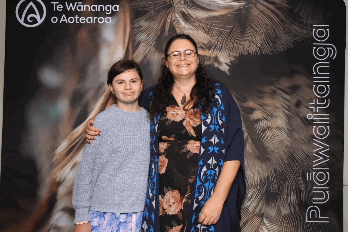 0443_TWoA_Waiariki_Rotorua_10May2024.gif