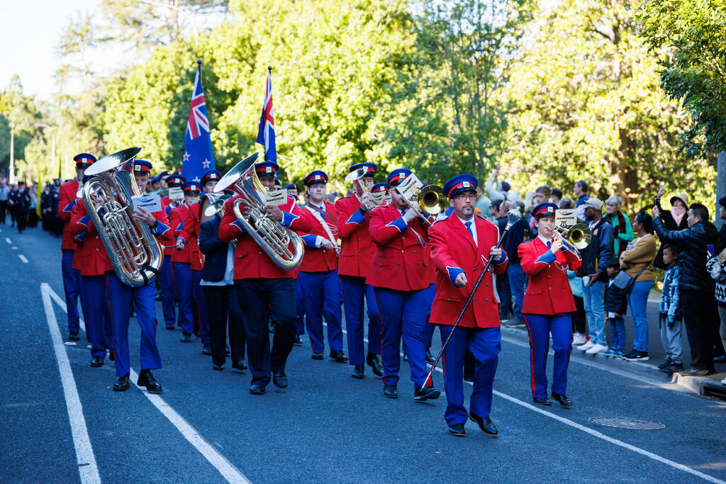 164_HCC_AnzacDay_25Apr2026.jpg