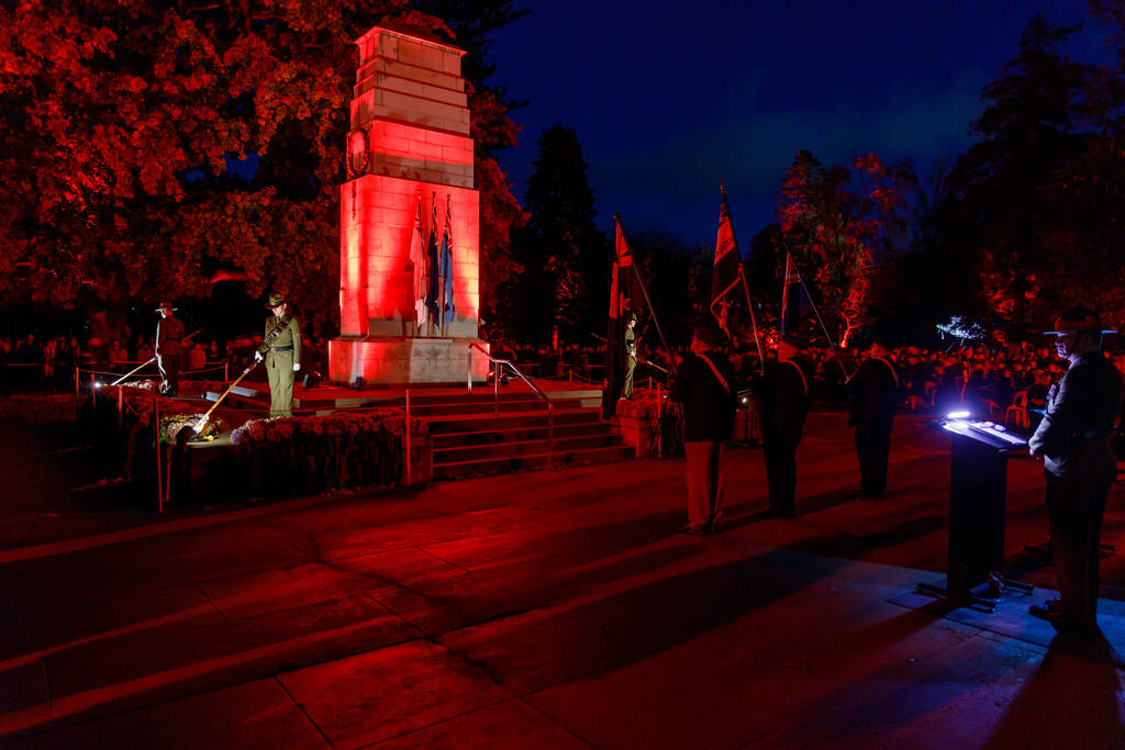 051_AnzacDay_25Apr2021.jpg