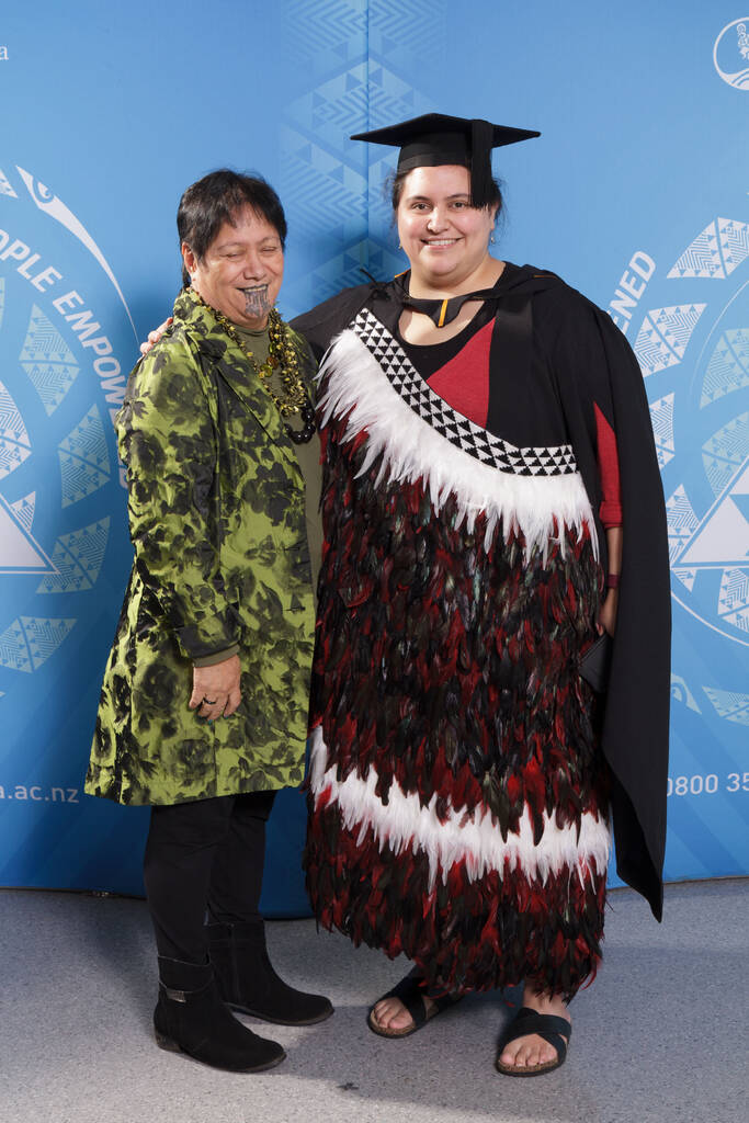 TWoA - 2016 Graduation 479.jpg