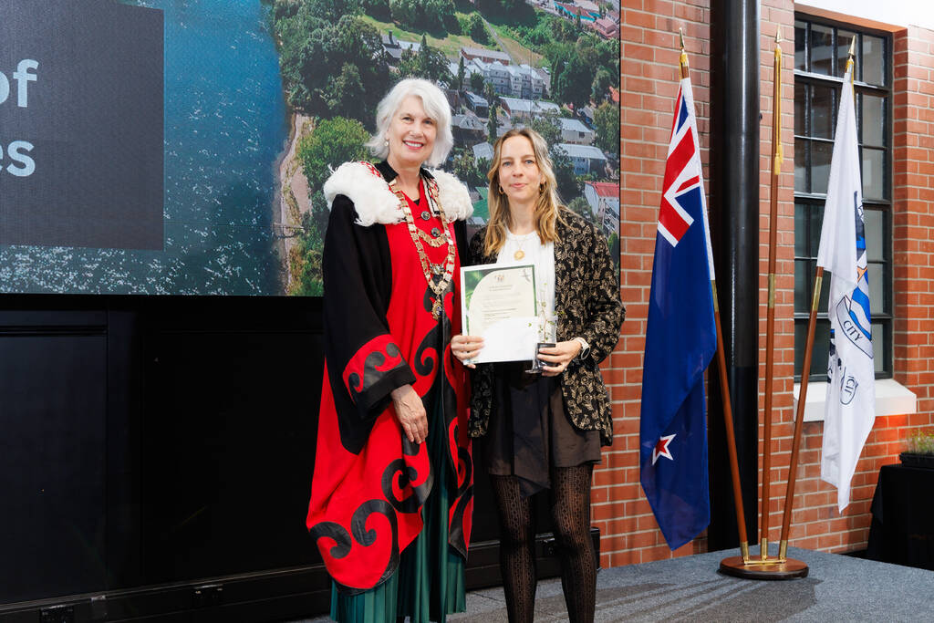 057_HCC_NZCitizenship_1_25Sep2023.jpg