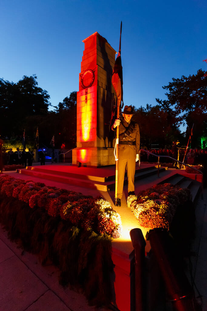 0087_AnzacDay_25Apr2019_3600px.jpg