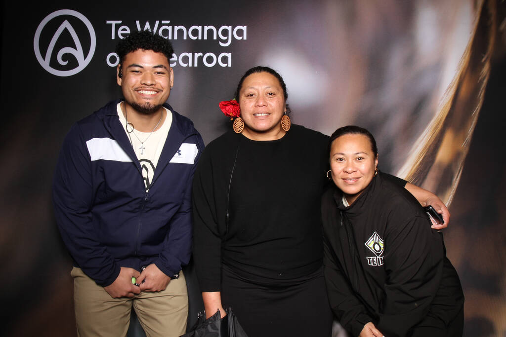 0448_TWoA_TāmakiMakaurau_7_28May2025.jpg