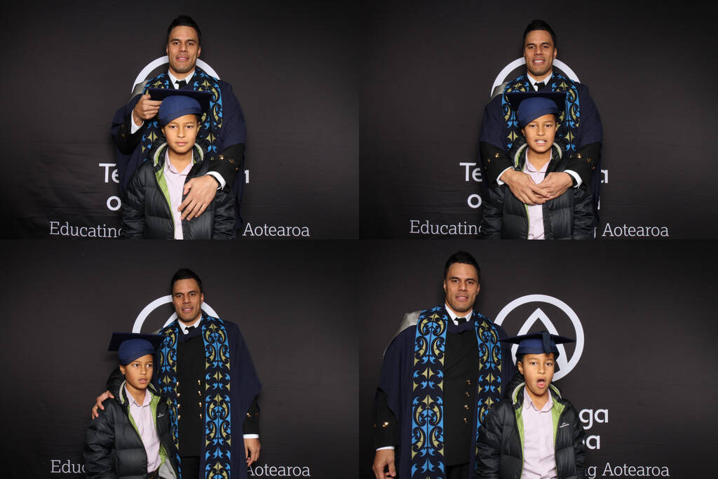 0691_TWoA_TāmakiMakaurau_Ceremony1_7Jun2023.jpg