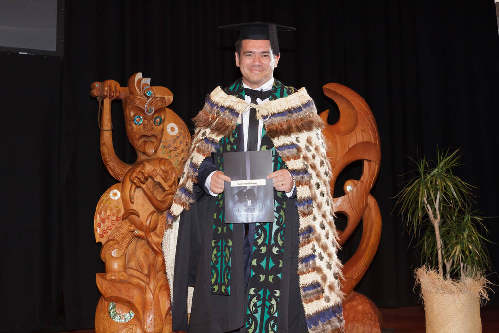 TWoA - 2015 Graduation 0626.jpg