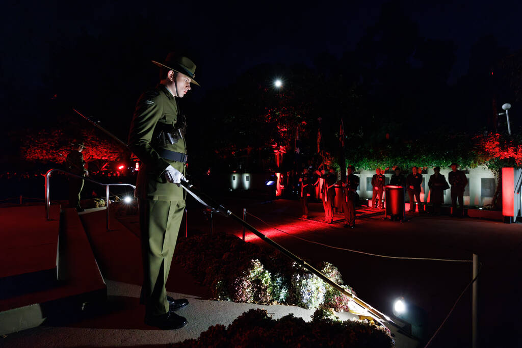 053_HCC_AnzacDay_25Apr2024.jpg