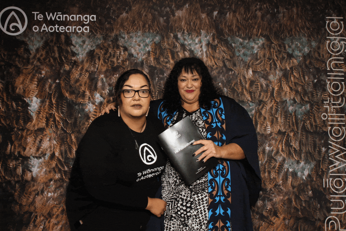 0586_TWoA_Waiariki_TaurangaMoana_5May2023.gif