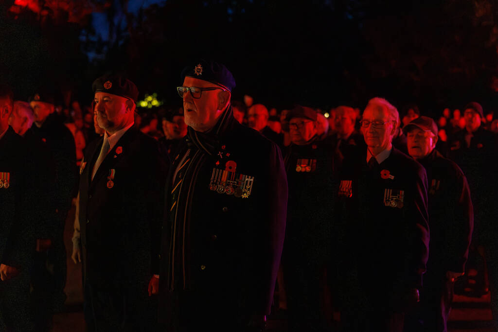058_HCC_AnzacDay_25Apr2026.jpg