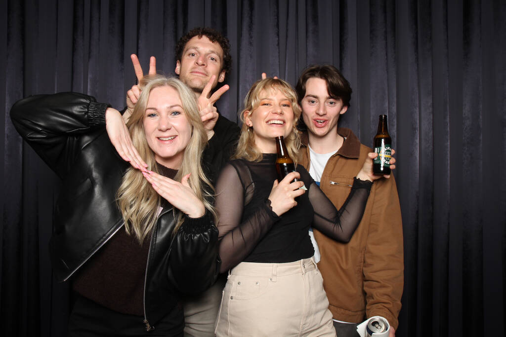 008_InterCouncil_SocialClub_Mixer_31Jul2026.jpg