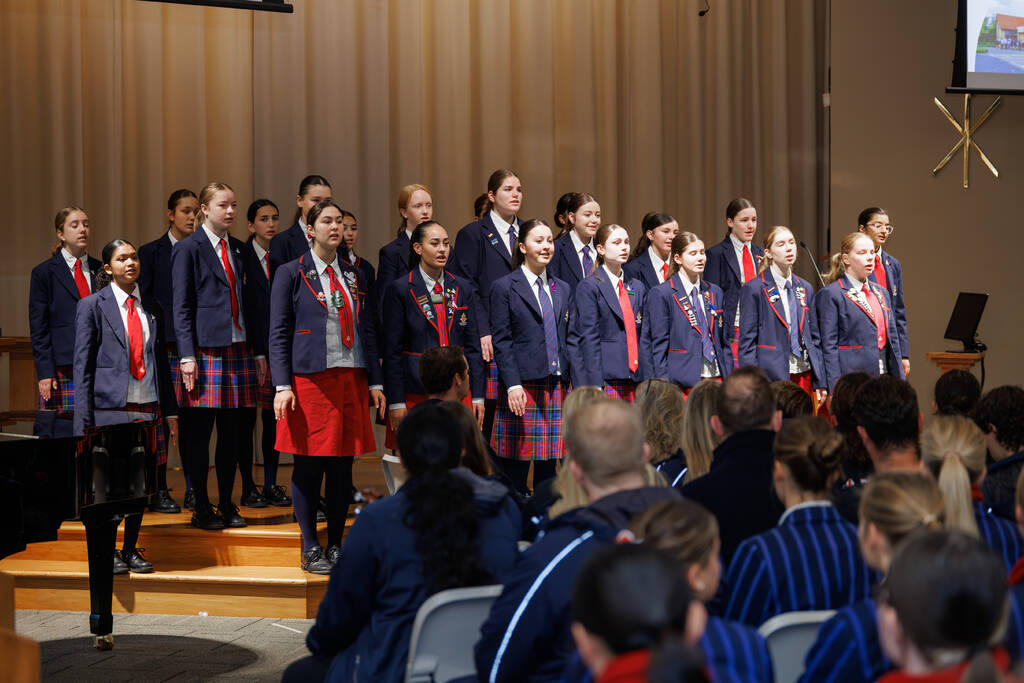 024_WDSG_AucklandExchangeDay_11May2026.jpg