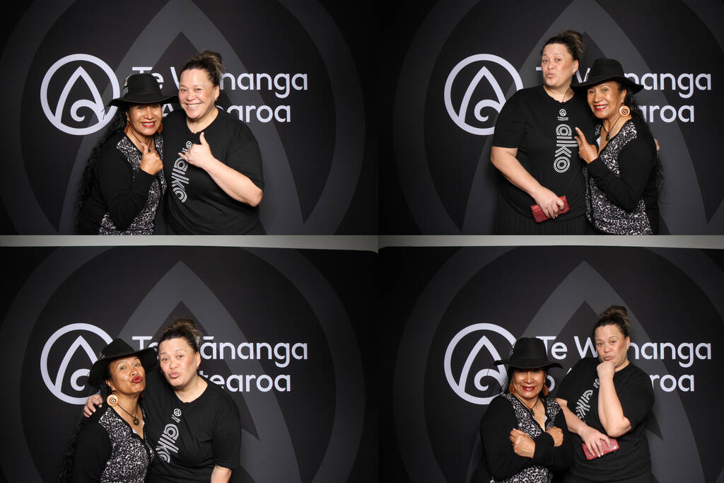 0494_TWoA_TamakiMakaurau_1_4Nov2024.jpg