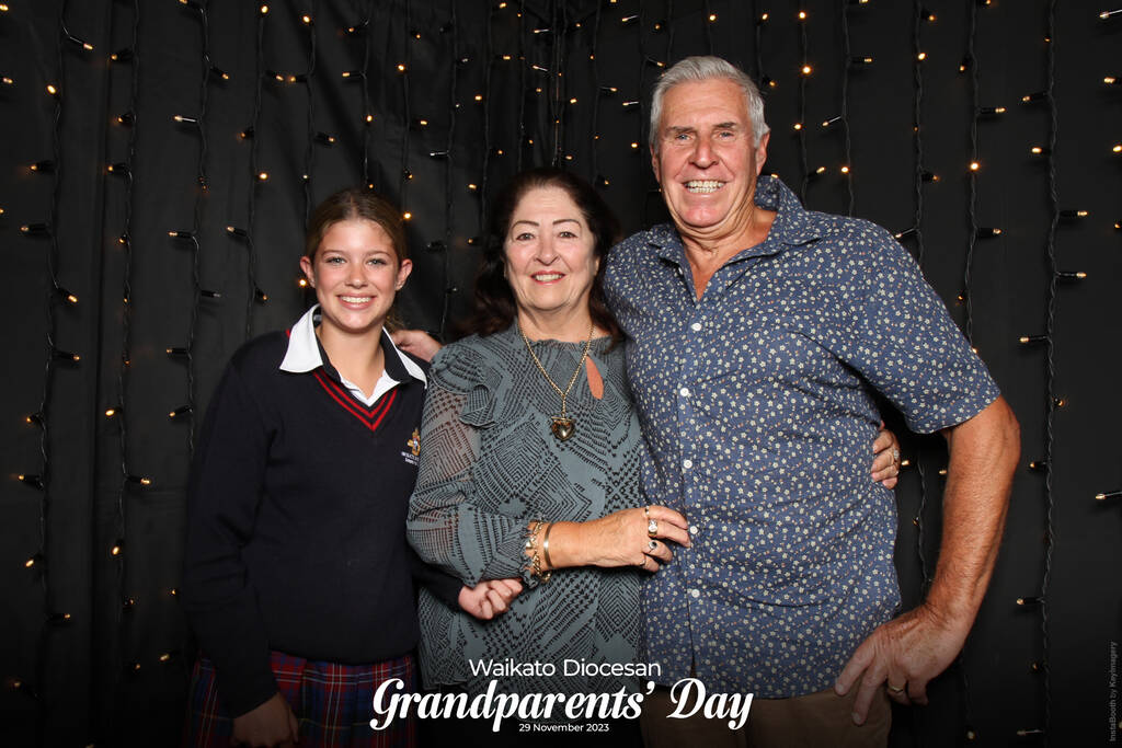 0173_WDSG_GrandparentsDay_29Nov2023.jpg