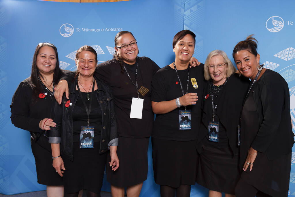 TWoA - 2016 Graduation 478.jpg