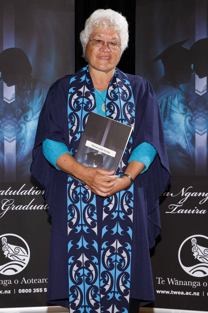 TWoA - 2016 Graduation 094.jpg