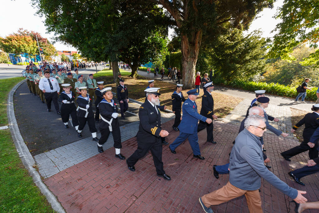 0287_AnzacDay_25Apr2019_3600px.jpg