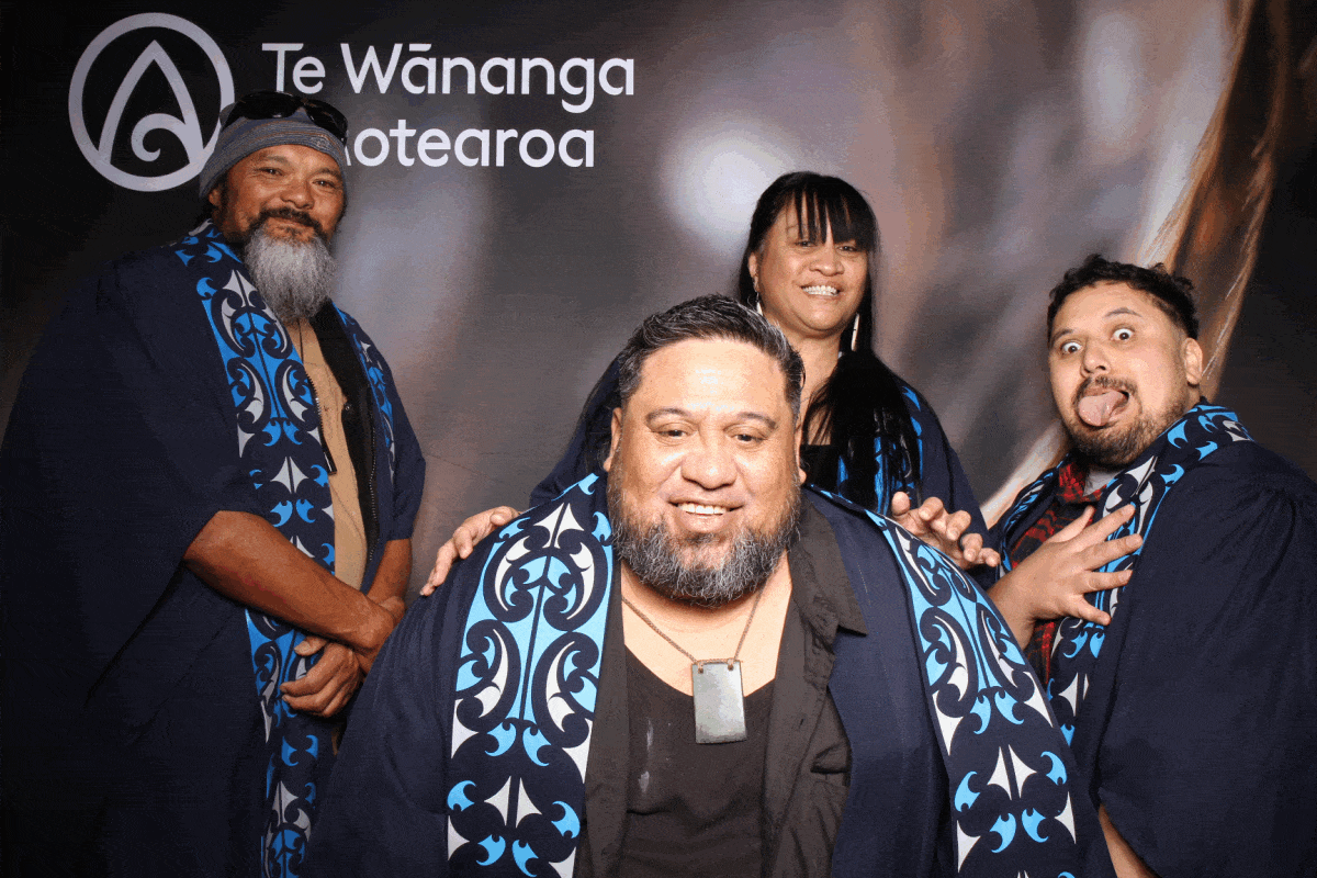0400_TWoA_TāmakiMakaurau_6_28May2025.gif