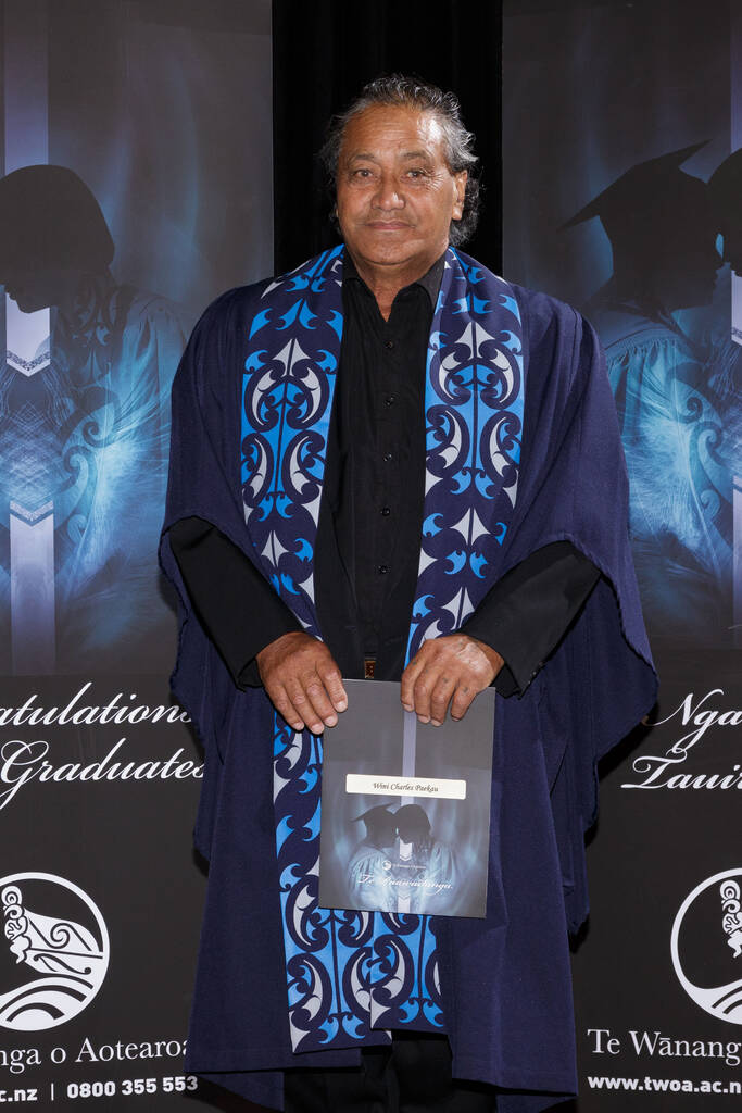 TWoA - 2016 Graduation 044.jpg