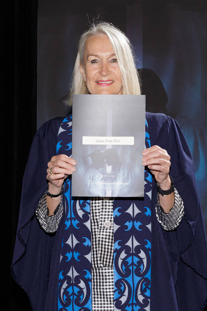 TWoA - 2016 Graduation 1074.jpg