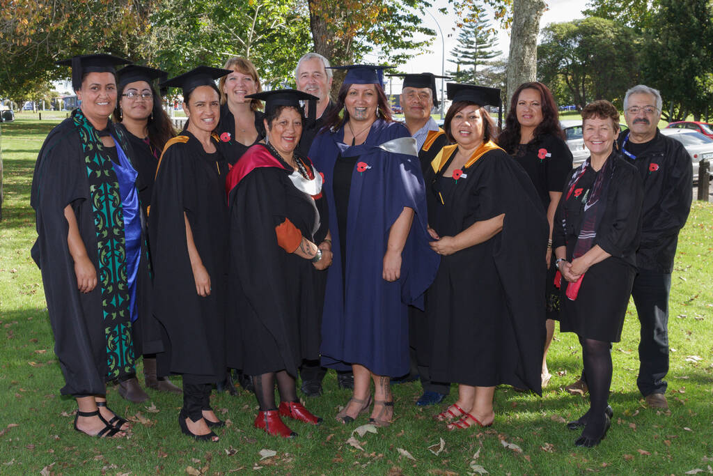 TWoA - 2015 Graduation 0577.jpg