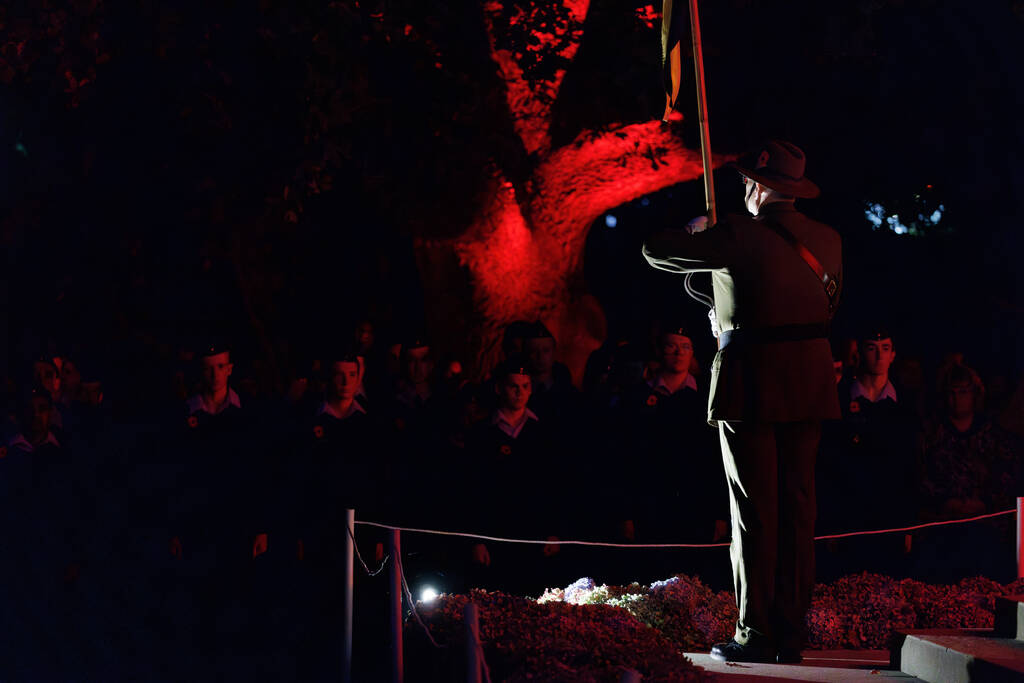 081_HCC_AnzacDay_25Apr2024.jpg